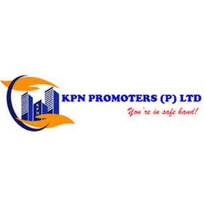 KPN Promoters logo