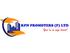 KPN Promoters