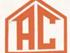 Aftab Constructions