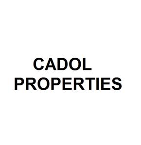 CADOL PROPERTIES logo