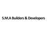 S.M.A Builders & Developers