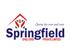 Springfield Shelters Pvt. Ltd.