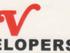 P And V Developers