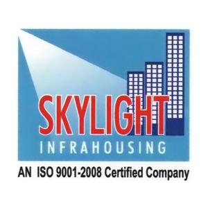 Skylight Infrahousing logo