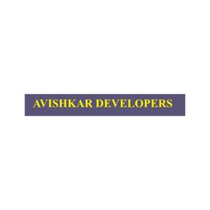 Avishkar Developers & Builders logo