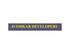 Avishkar Developers & Builders