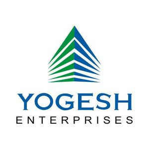 Yogesh Enterprises logo