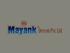 Mayank Devcon Pvt.Ltd.