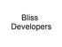 Bliss Developers