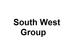 South West Group