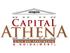 Capital Infratechomes