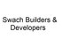 Swachh Builders And Developers