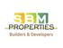 SBM Properties