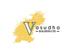Vasudha Builders