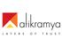 Atikramya Builders