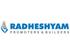 Radheshyam Promoters & Builders