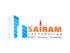 Sairam Corporation