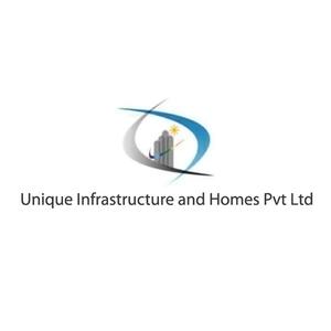 Unique Infrastructures & Homes Pvt Ltd logo