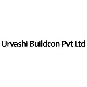 Urvashi Buildcon Pvt Ltd logo