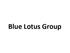 Blue Lotus Group