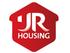 J R Housing Developers