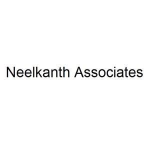 Neelkanth Associates logo