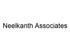 Neelkanth Associates