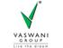 Vaswani Group
