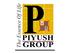 Piyush Group