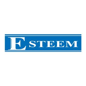 Esteem Property Management & Consultancy logo