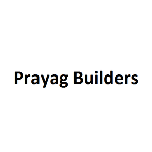 Prayag Builders and Developers logo