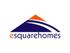E-Square Homes