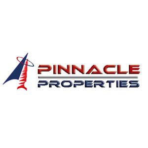 Pinnacle Properties logo