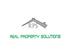 Real Property Solutions