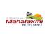 Mahalaxmi Associates