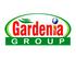 Gardenia Group