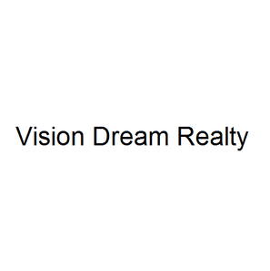 Vision Dream Realty logo