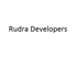 Rudra Developers