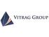 Vitrag Group