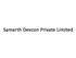 Samarth Devcon Private Limited