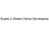 Gupta Ji Dream Home Developers