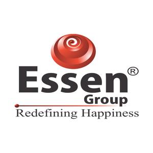 Essen Realtors logo
