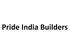 Pride India Builders
