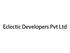 Eclectic Developers Pvt Ltd