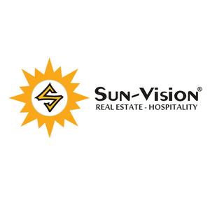 Sunvision Developers logo