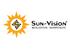 Sunvision Developers