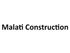 Malati Construction