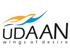 Udaan Builders & Developers