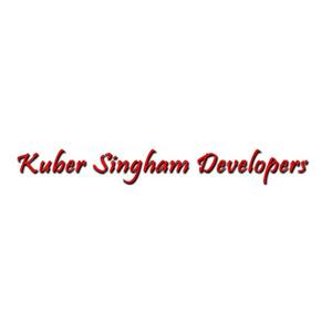 Kuber Singham Developers logo