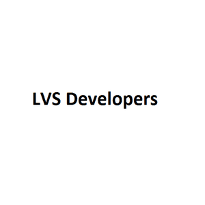 LVS Developers logo